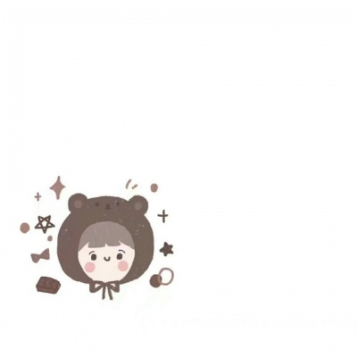 Furry绘画避坑实用指南兽圈社群